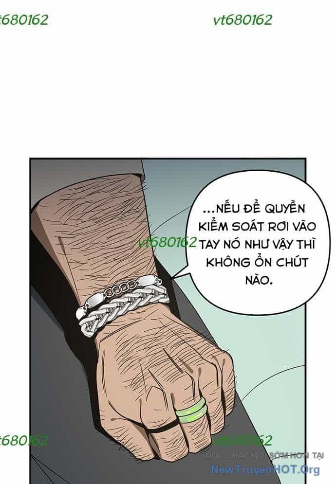 Thần Thú Đô Thị - Chương 28 - ảnh 34