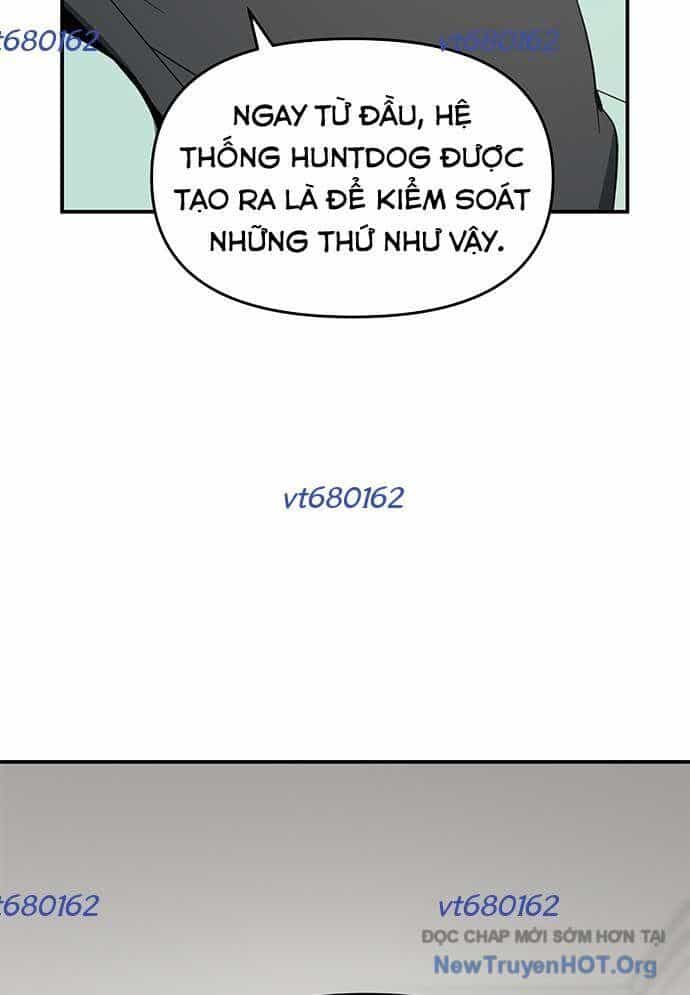 Thần Thú Đô Thị - Chương 28 - ảnh 35