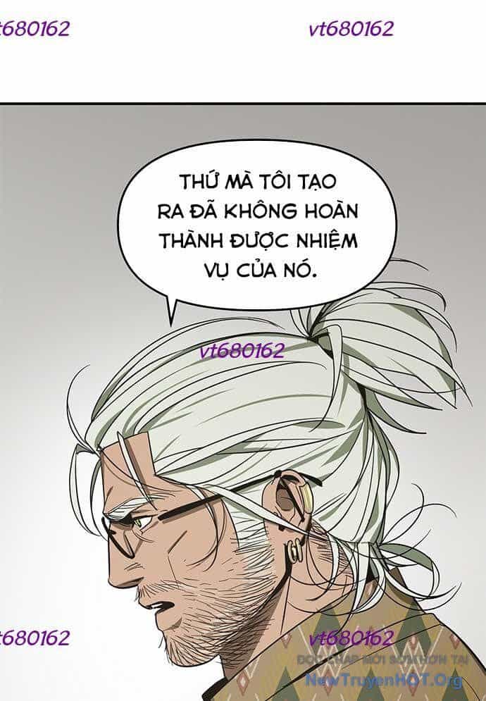Thần Thú Đô Thị - Chương 28 - ảnh 37