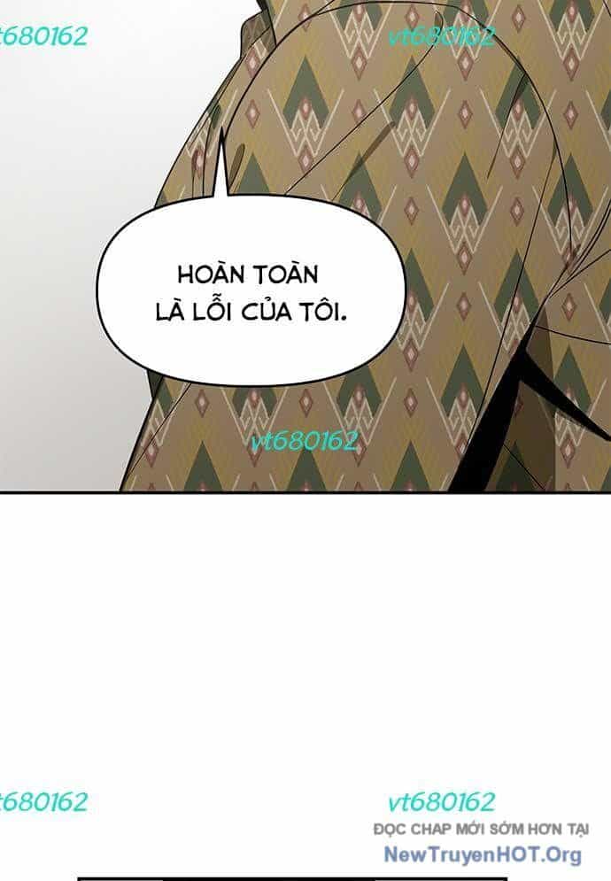 Thần Thú Đô Thị - Chương 28 - ảnh 38