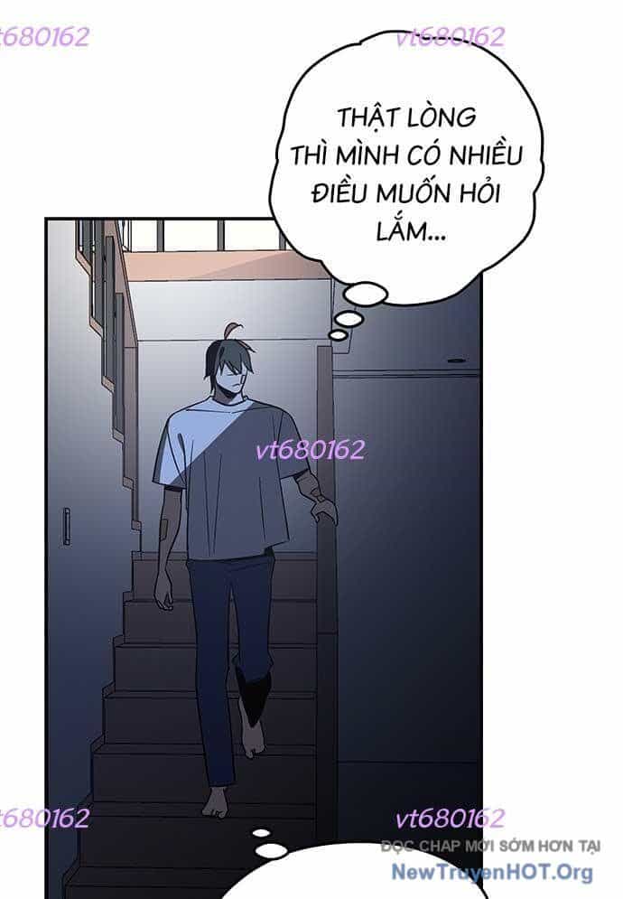 Thần Thú Đô Thị - Chương 28 - ảnh 42