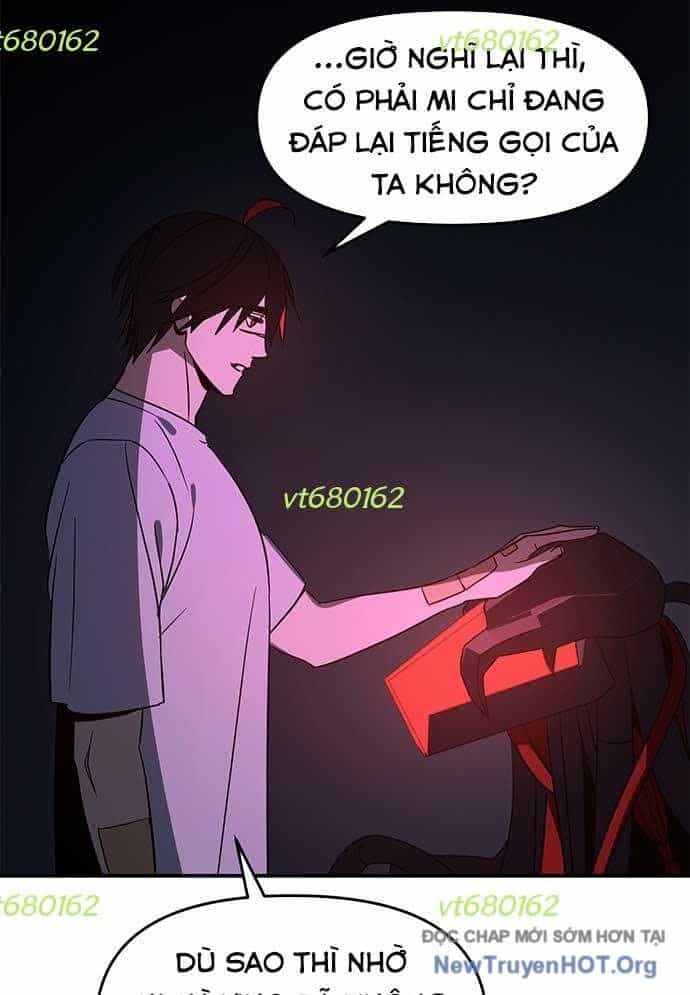Thần Thú Đô Thị - Chương 28 - ảnh 46
