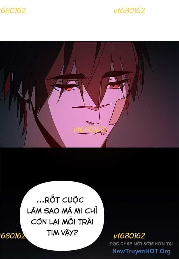 Thần Thú Đô Thị - Chương 28 - ảnh 48