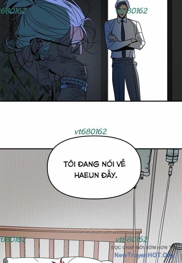Thần Thú Đô Thị - Chương 28 - ảnh 5