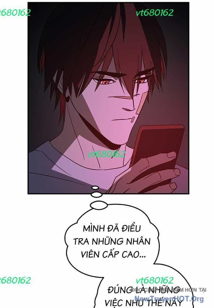 Thần Thú Đô Thị - Chương 28 - ảnh 52