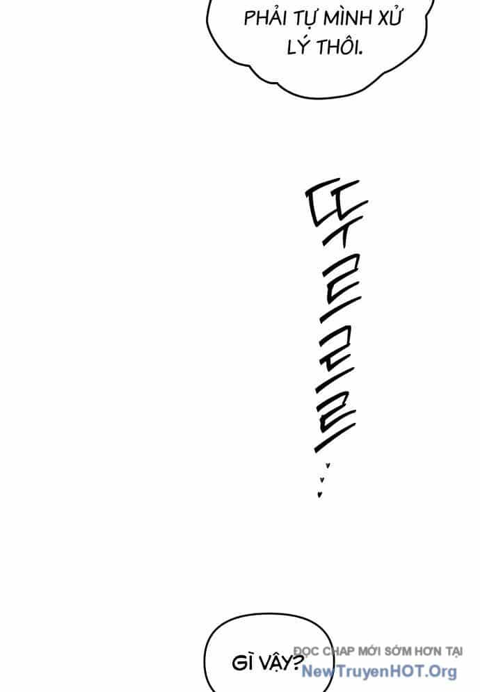 Thần Thú Đô Thị - Chương 28 - ảnh 53