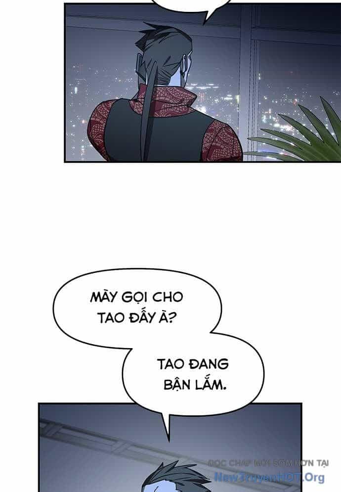 Thần Thú Đô Thị - Chương 28 - ảnh 54