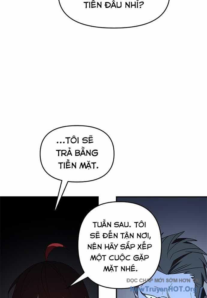 Thần Thú Đô Thị - Chương 28 - ảnh 56