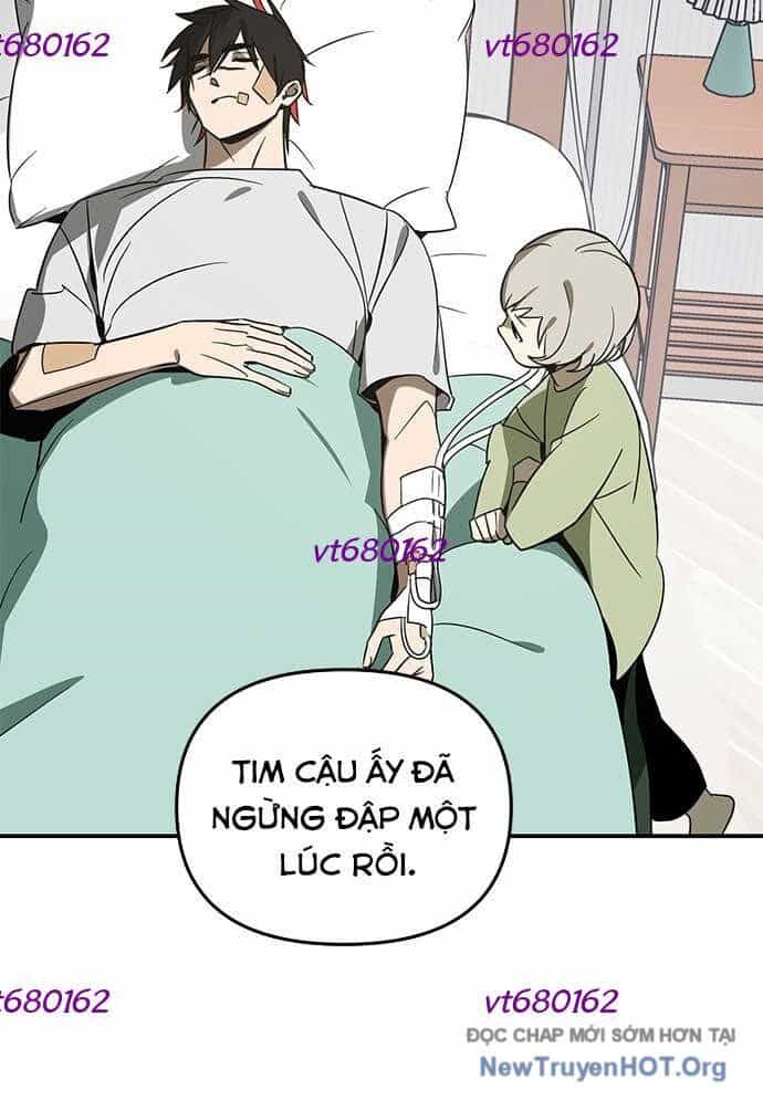 Thần Thú Đô Thị - Chương 28 - ảnh 6