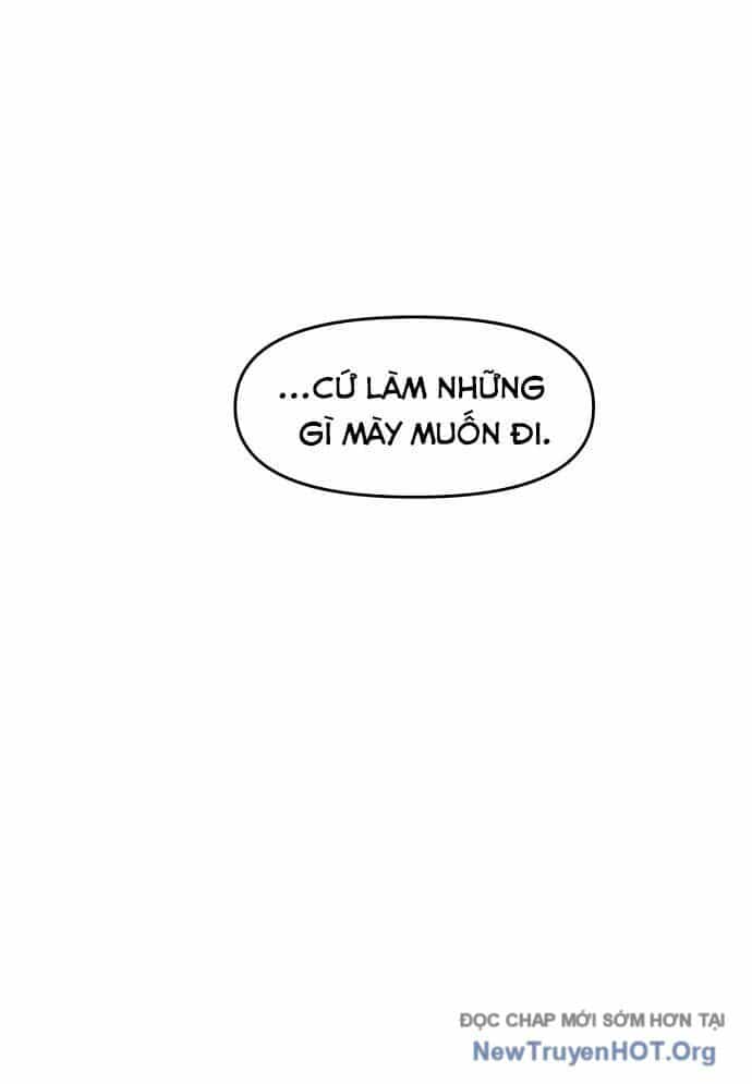Thần Thú Đô Thị - Chương 28 - ảnh 60