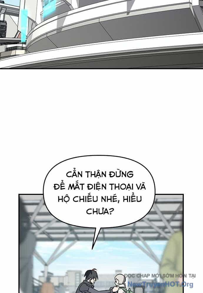 Thần Thú Đô Thị - Chương 28 - ảnh 63