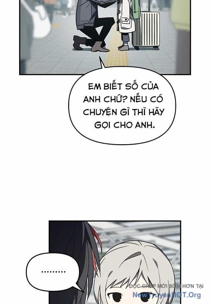 Thần Thú Đô Thị - Chương 28 - ảnh 64