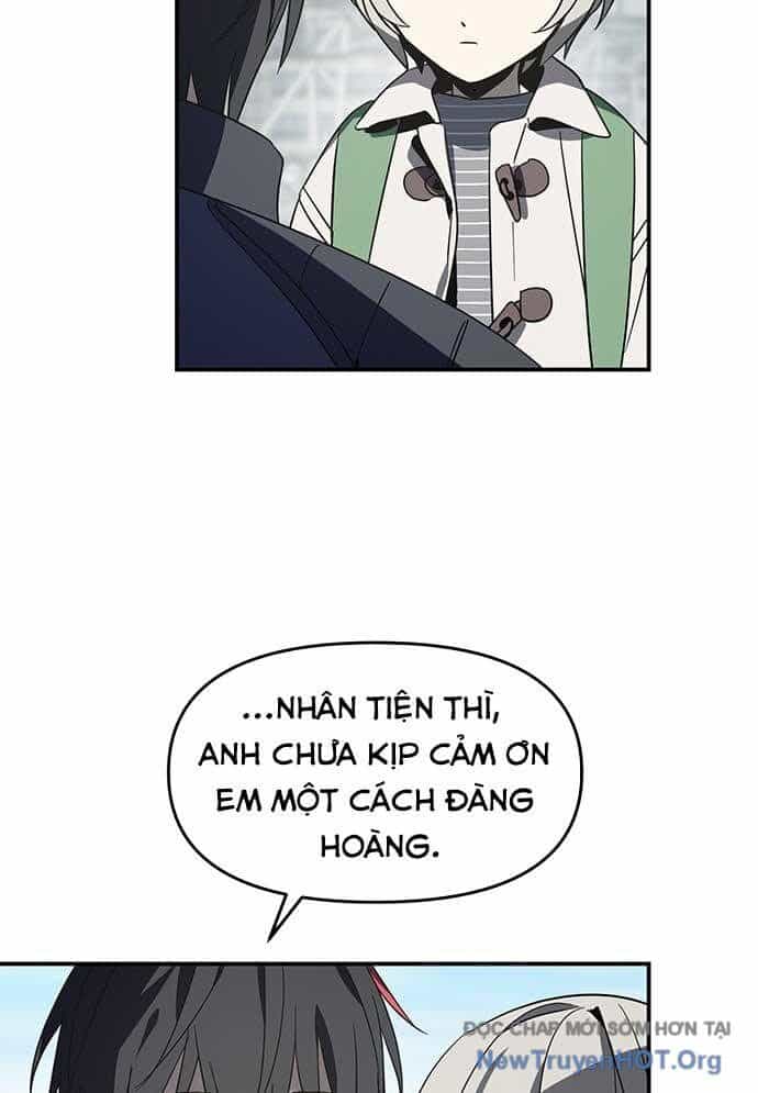 Thần Thú Đô Thị - Chương 28 - ảnh 65