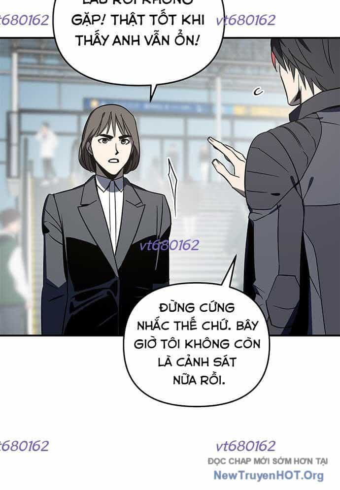 Thần Thú Đô Thị - Chương 28 - ảnh 69