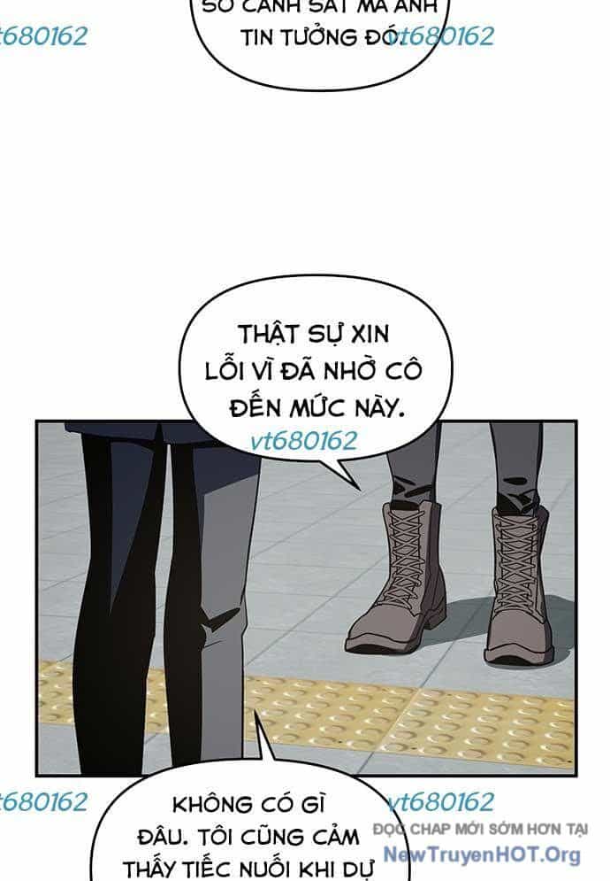 Thần Thú Đô Thị - Chương 28 - ảnh 71
