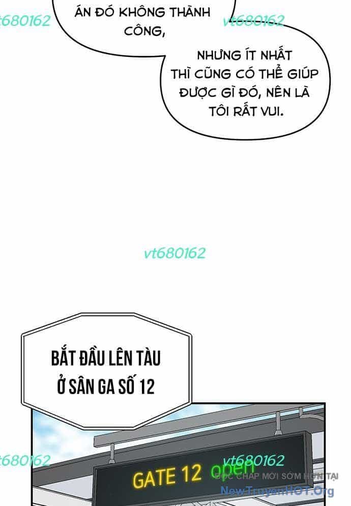 Thần Thú Đô Thị - Chương 28 - ảnh 72