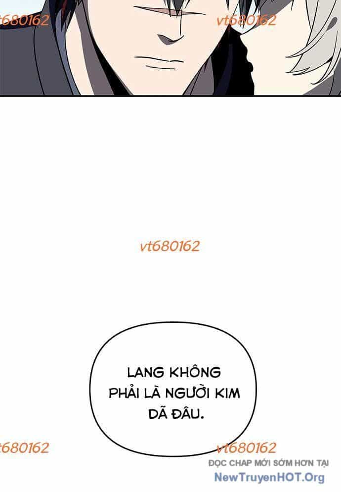 Thần Thú Đô Thị - Chương 28 - ảnh 78