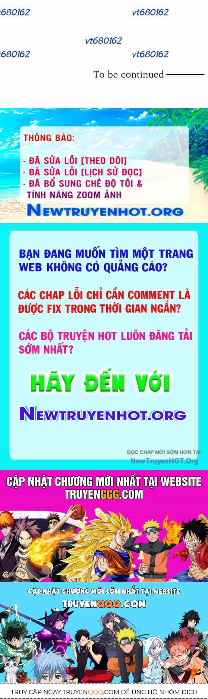 Thần Thú Đô Thị - Chương 28 - ảnh 79