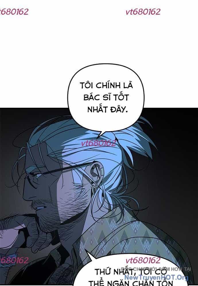 Thần Thú Đô Thị - Chương 28 - ảnh 8
