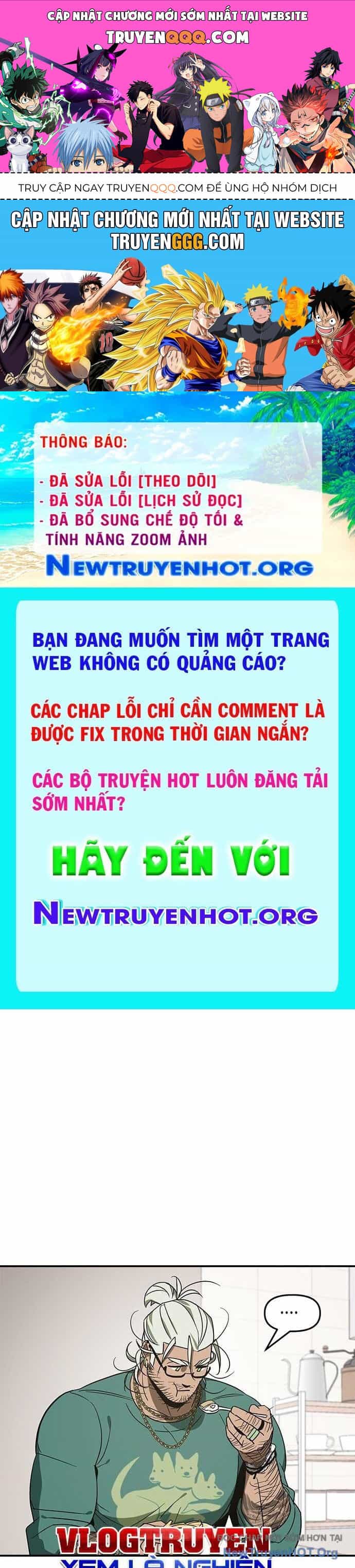 Thần Thú Đô Thị - Chương 29 - ảnh 1
