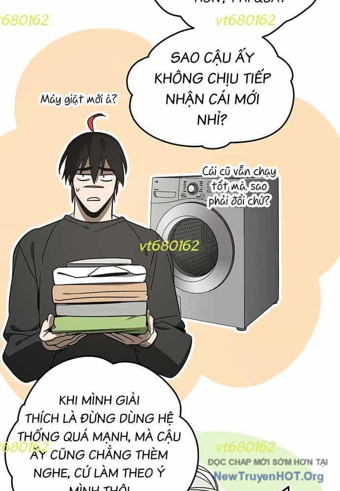 Thần Thú Đô Thị - Chương 29 - ảnh 11