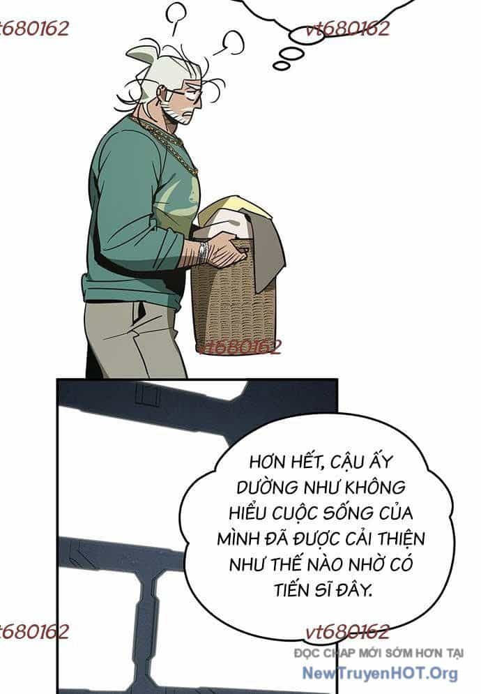 Thần Thú Đô Thị - Chương 29 - ảnh 13