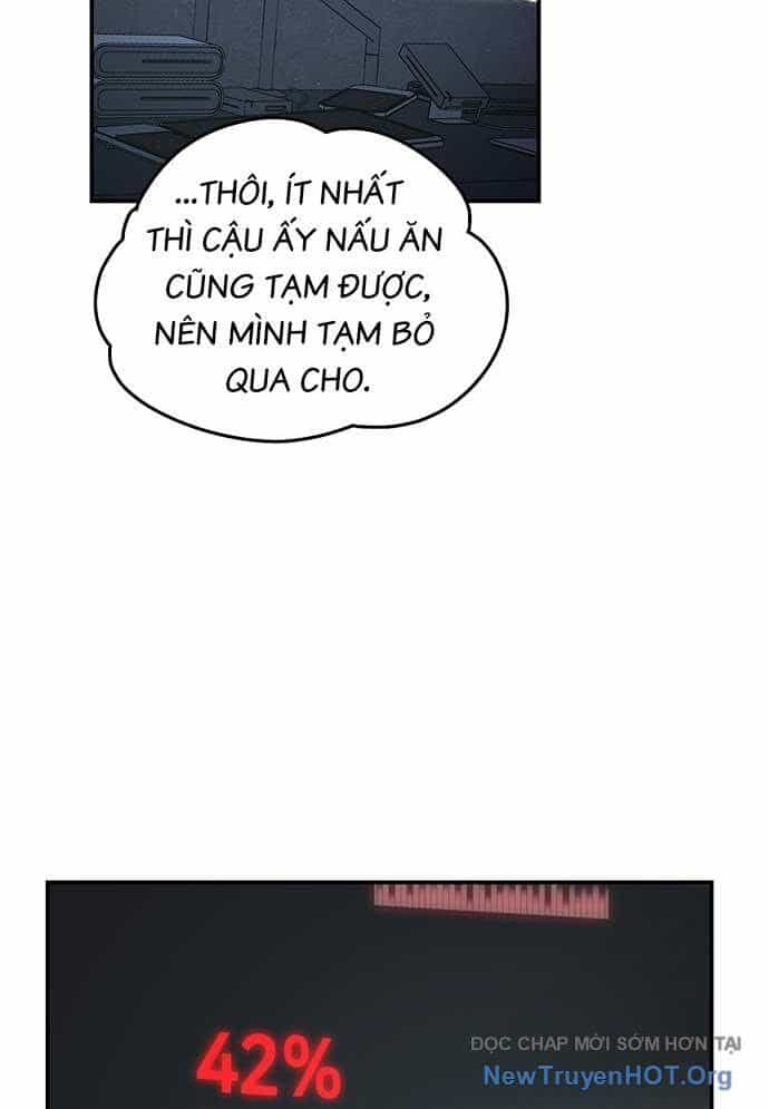 Thần Thú Đô Thị - Chương 29 - ảnh 14