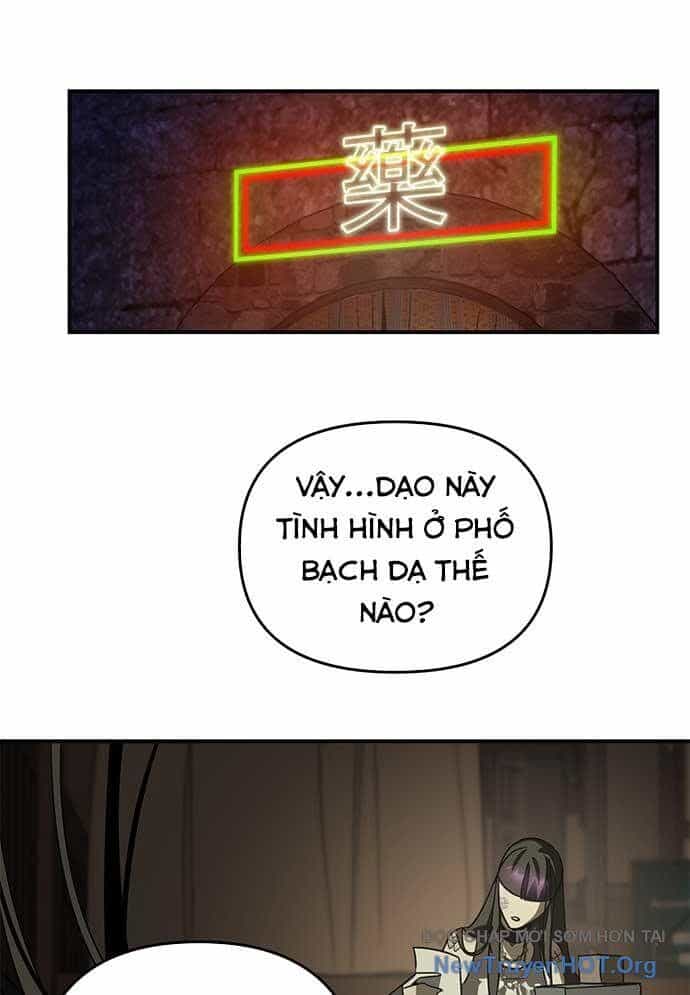Thần Thú Đô Thị - Chương 29 - ảnh 17