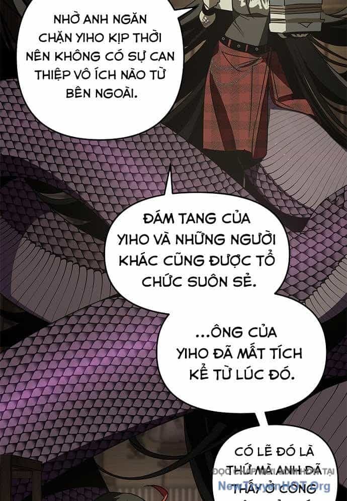 Thần Thú Đô Thị - Chương 29 - ảnh 18
