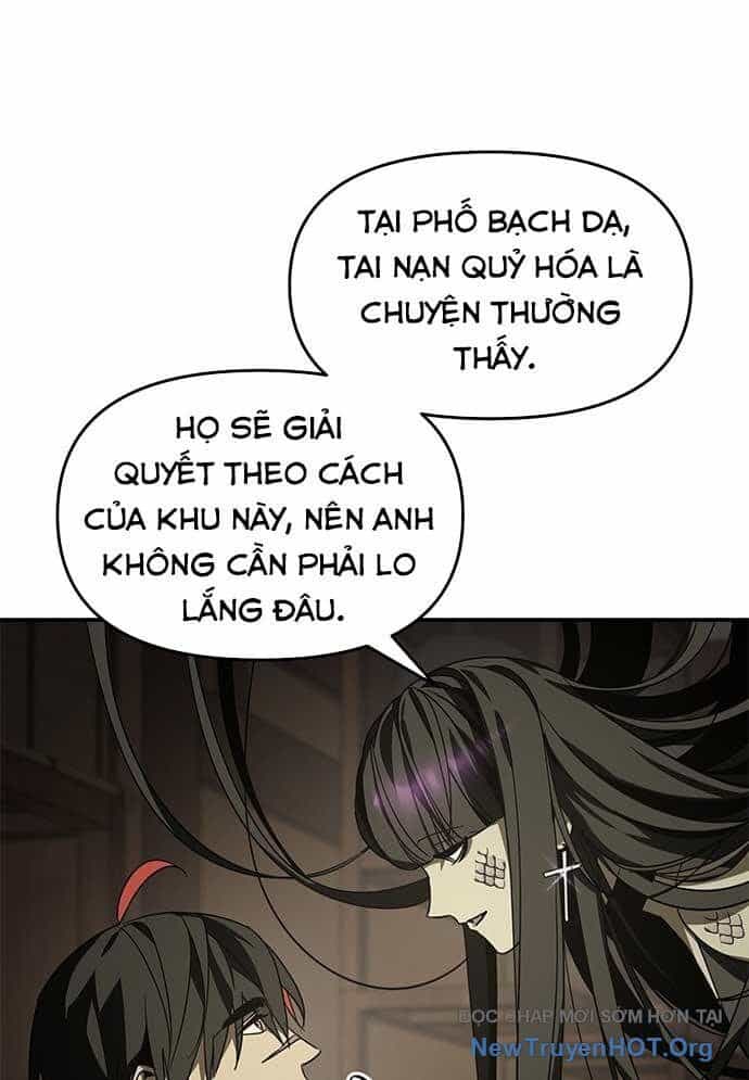 Thần Thú Đô Thị - Chương 29 - ảnh 20