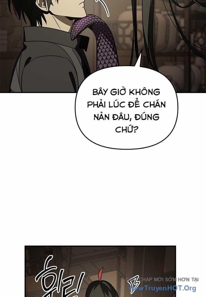 Thần Thú Đô Thị - Chương 29 - ảnh 21
