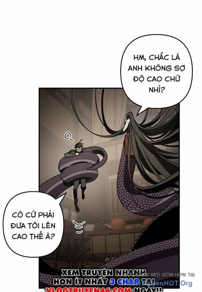 Thần Thú Đô Thị - Chương 29 - ảnh 24