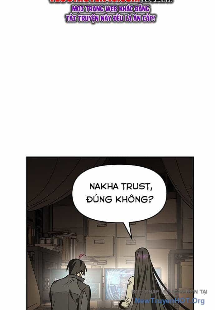 Thần Thú Đô Thị - Chương 29 - ảnh 25