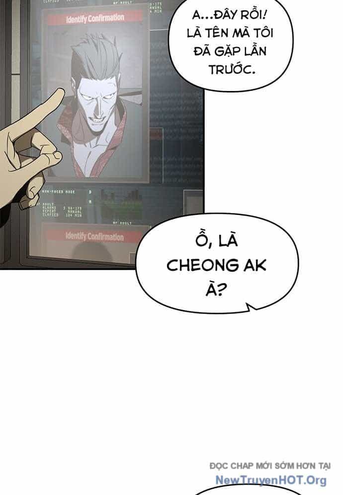 Thần Thú Đô Thị - Chương 29 - ảnh 27