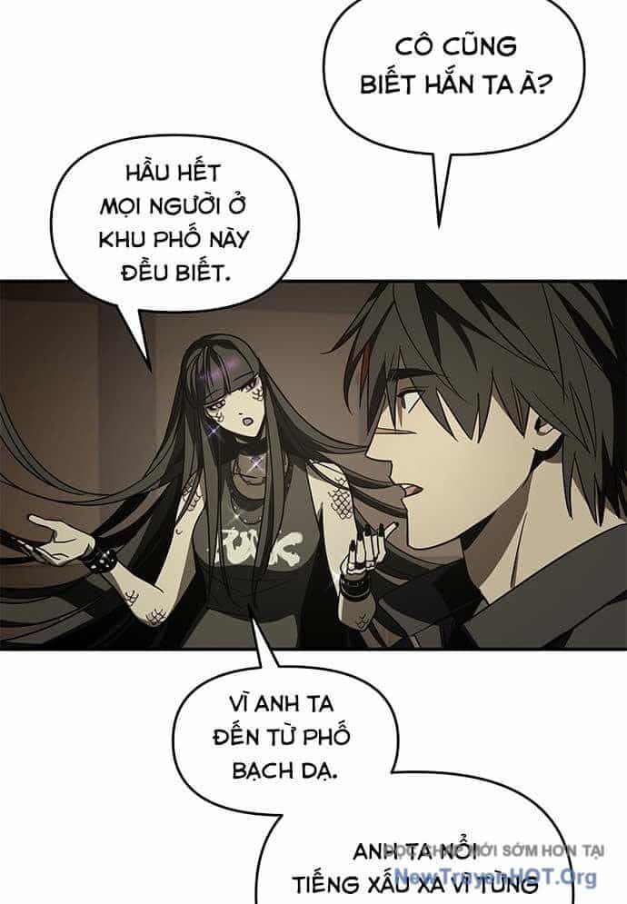 Thần Thú Đô Thị - Chương 29 - ảnh 28