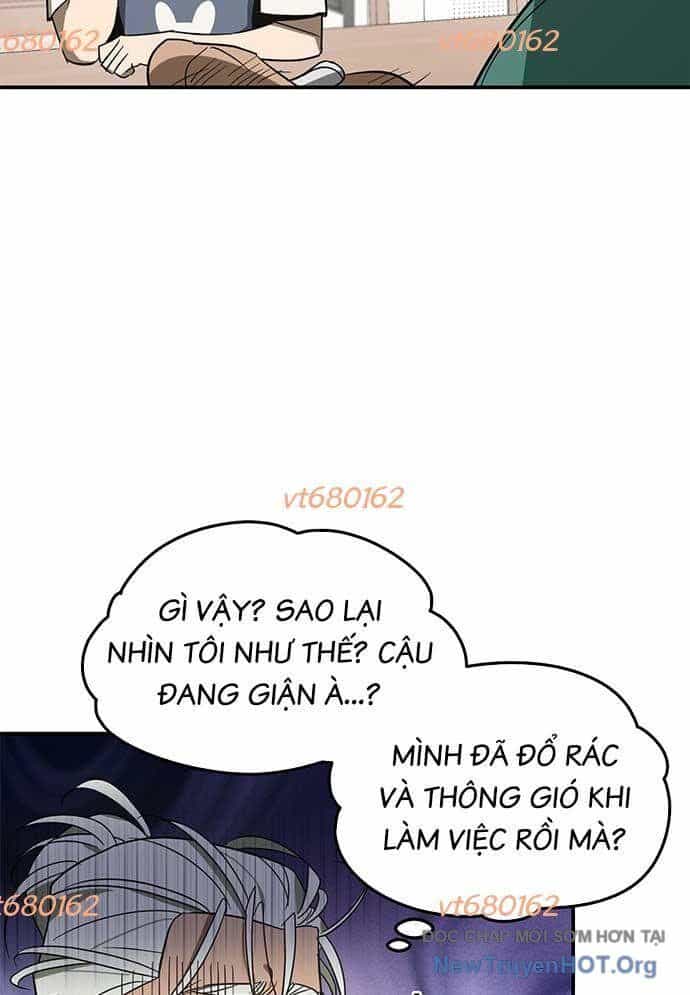 Thần Thú Đô Thị - Chương 29 - ảnh 3