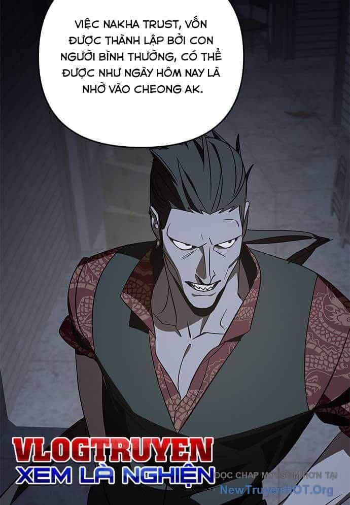 Thần Thú Đô Thị - Chương 29 - ảnh 30