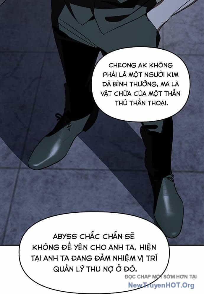 Thần Thú Đô Thị - Chương 29 - ảnh 31