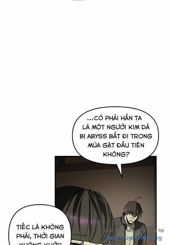 Thần Thú Đô Thị - Chương 29 - ảnh 32
