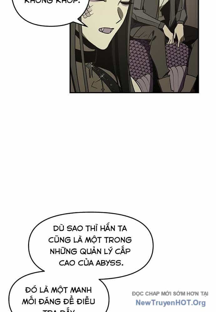 Thần Thú Đô Thị - Chương 29 - ảnh 33