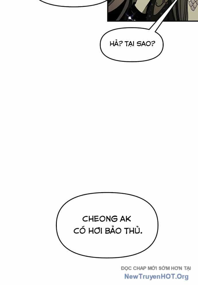 Thần Thú Đô Thị - Chương 29 - ảnh 35