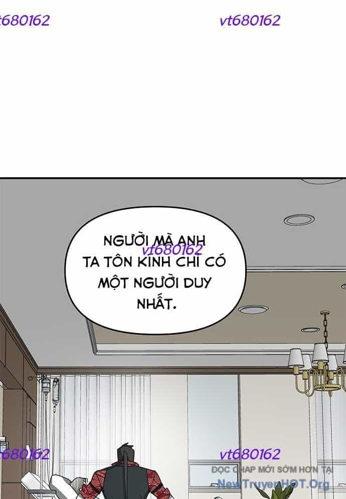 Thần Thú Đô Thị - Chương 29 - ảnh 36