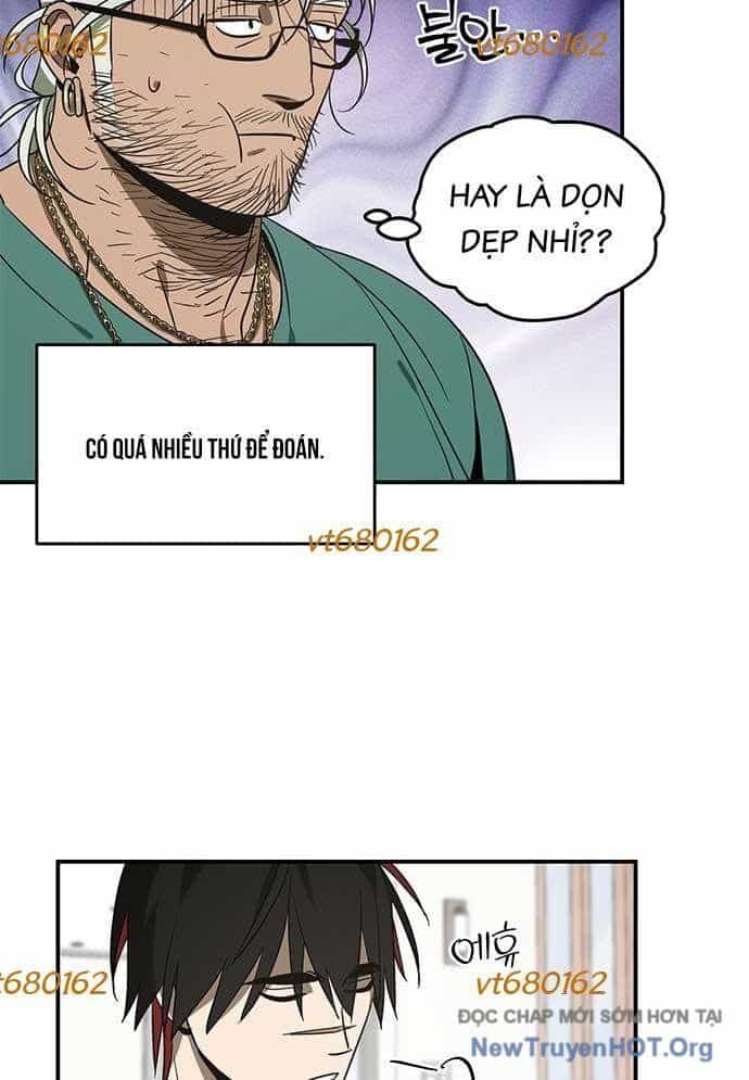 Thần Thú Đô Thị - Chương 29 - ảnh 4