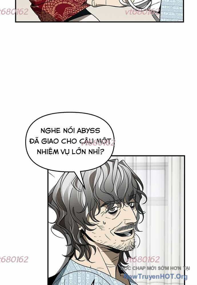Thần Thú Đô Thị - Chương 29 - ảnh 41