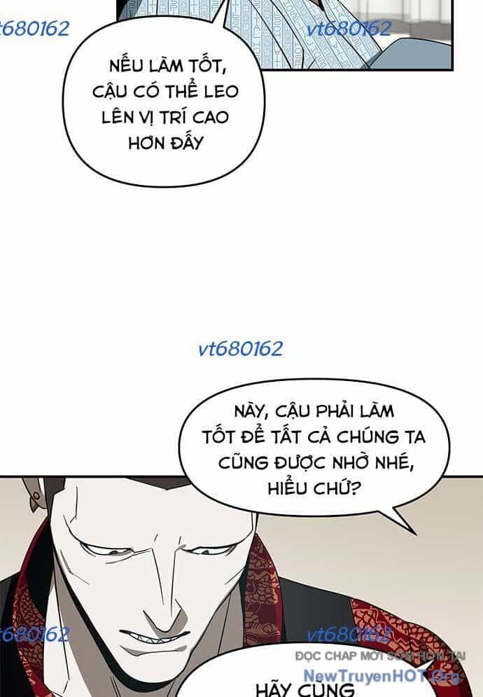 Thần Thú Đô Thị - Chương 29 - ảnh 42
