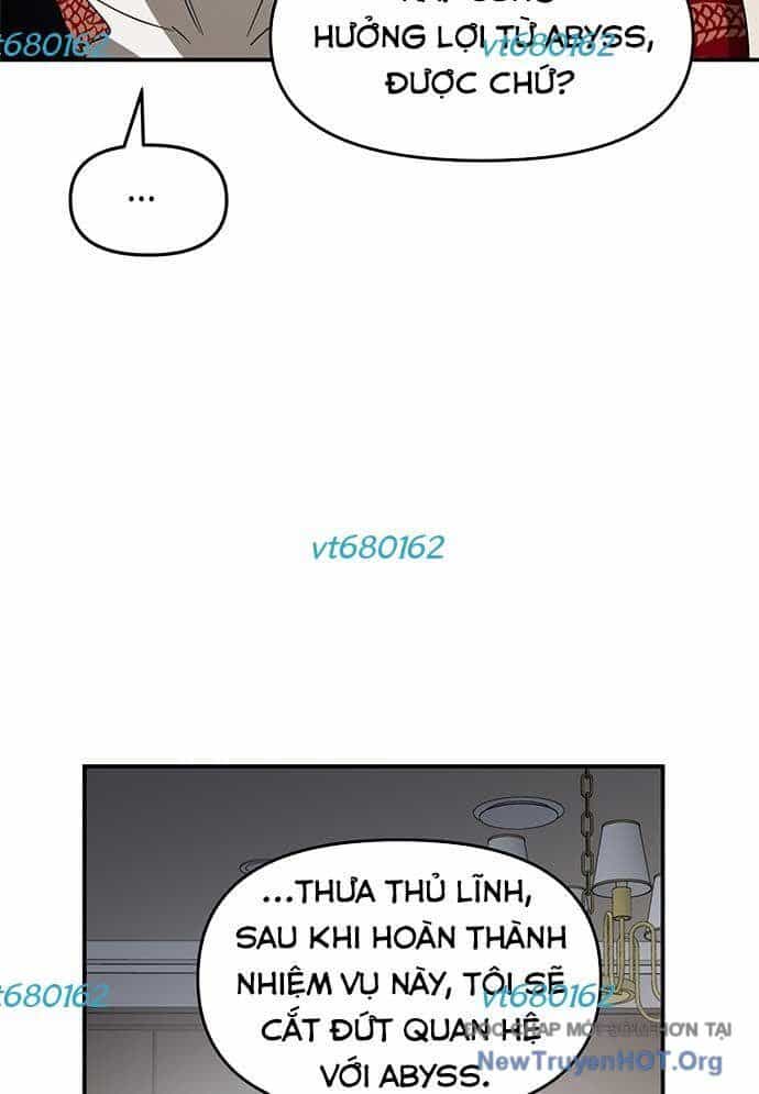 Thần Thú Đô Thị - Chương 29 - ảnh 43