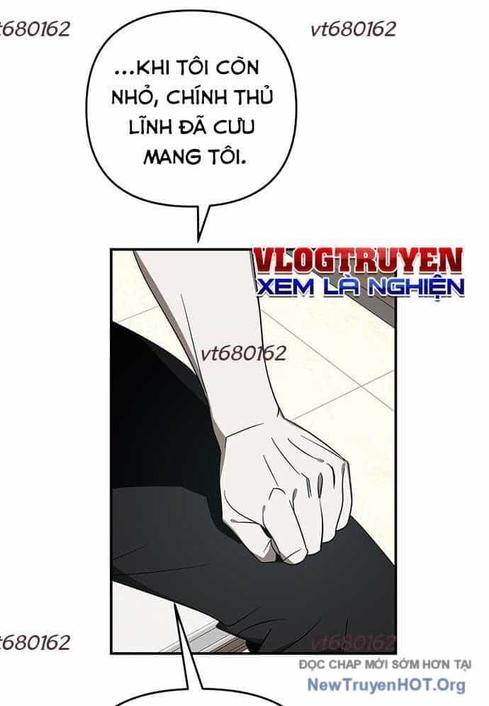 Thần Thú Đô Thị - Chương 29 - ảnh 46