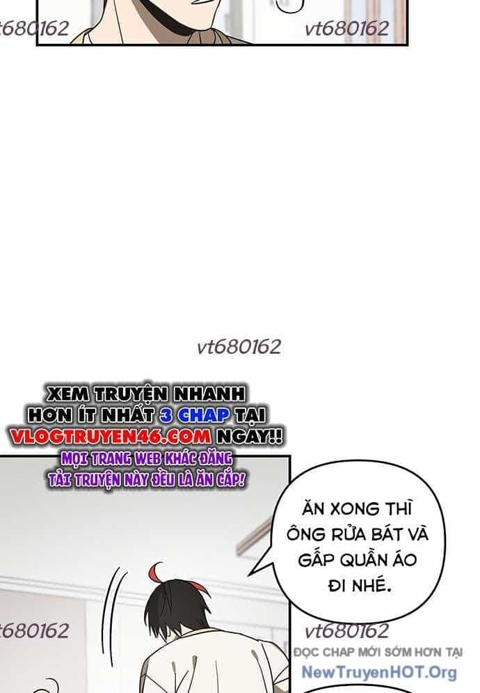 Thần Thú Đô Thị - Chương 29 - ảnh 5