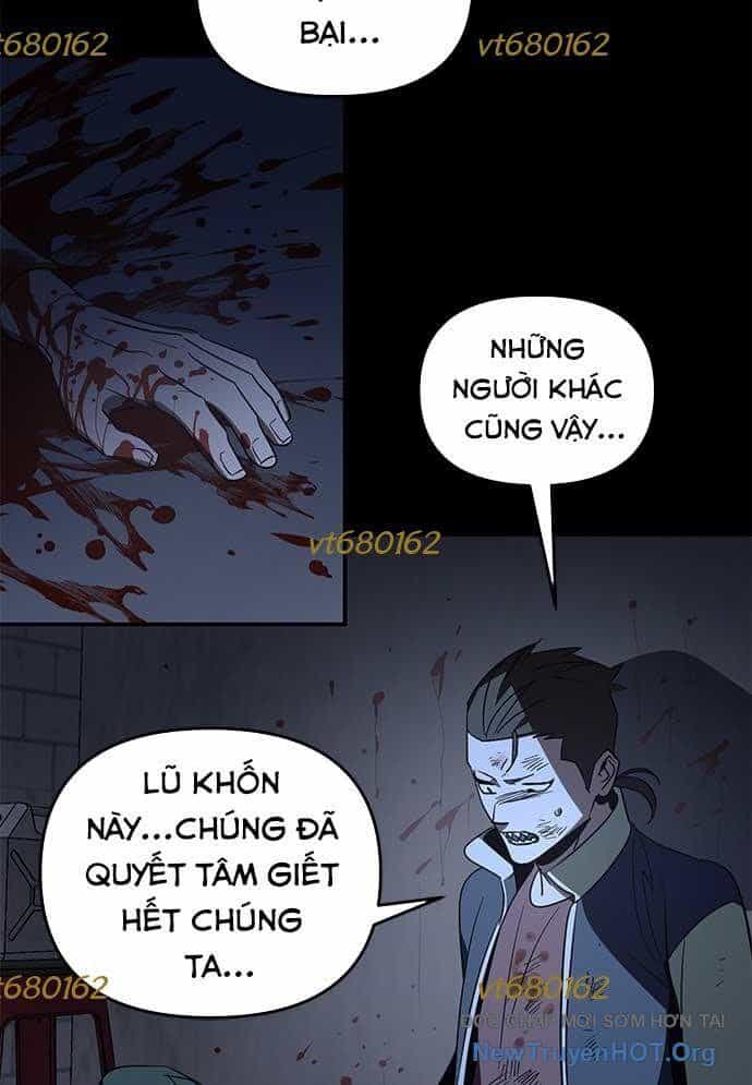 Thần Thú Đô Thị - Chương 29 - ảnh 54