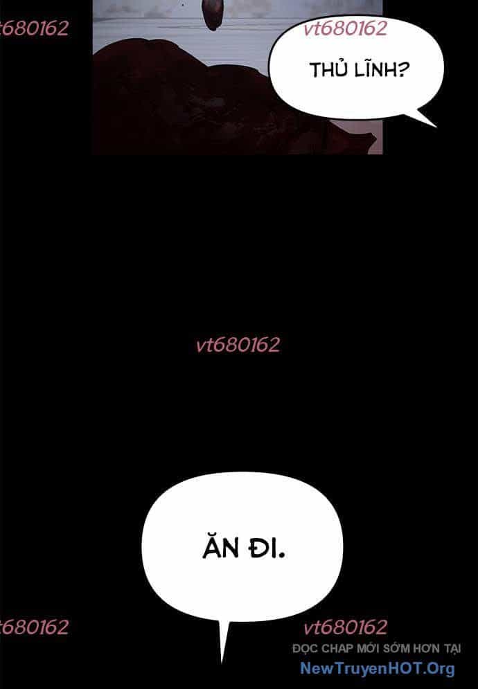 Thần Thú Đô Thị - Chương 29 - ảnh 57